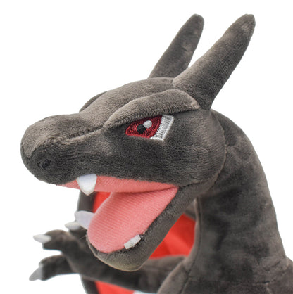 Peluche Charizard Édition Spéciale 38 cm