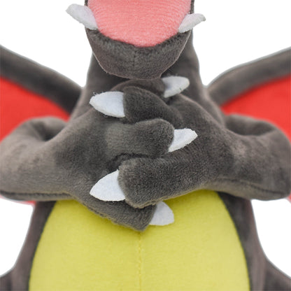 Peluche Charizard Édition Spéciale 38 cm