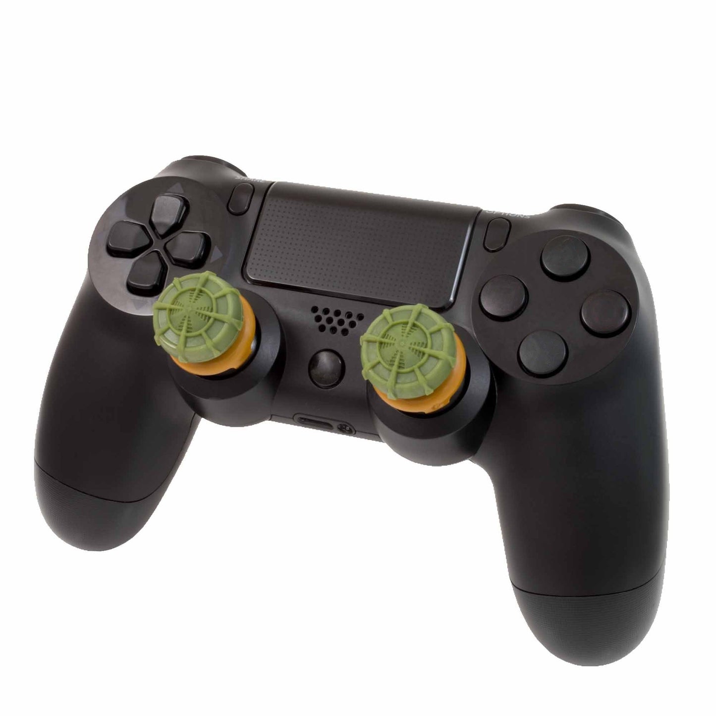 FPS FreeK Snipr FPS Efficient Joysticks for PlayStation and Xbox