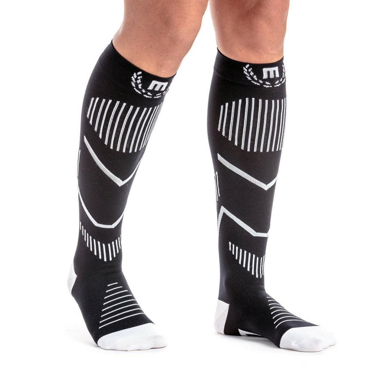 Mava® Compression Socks-Mava Sports