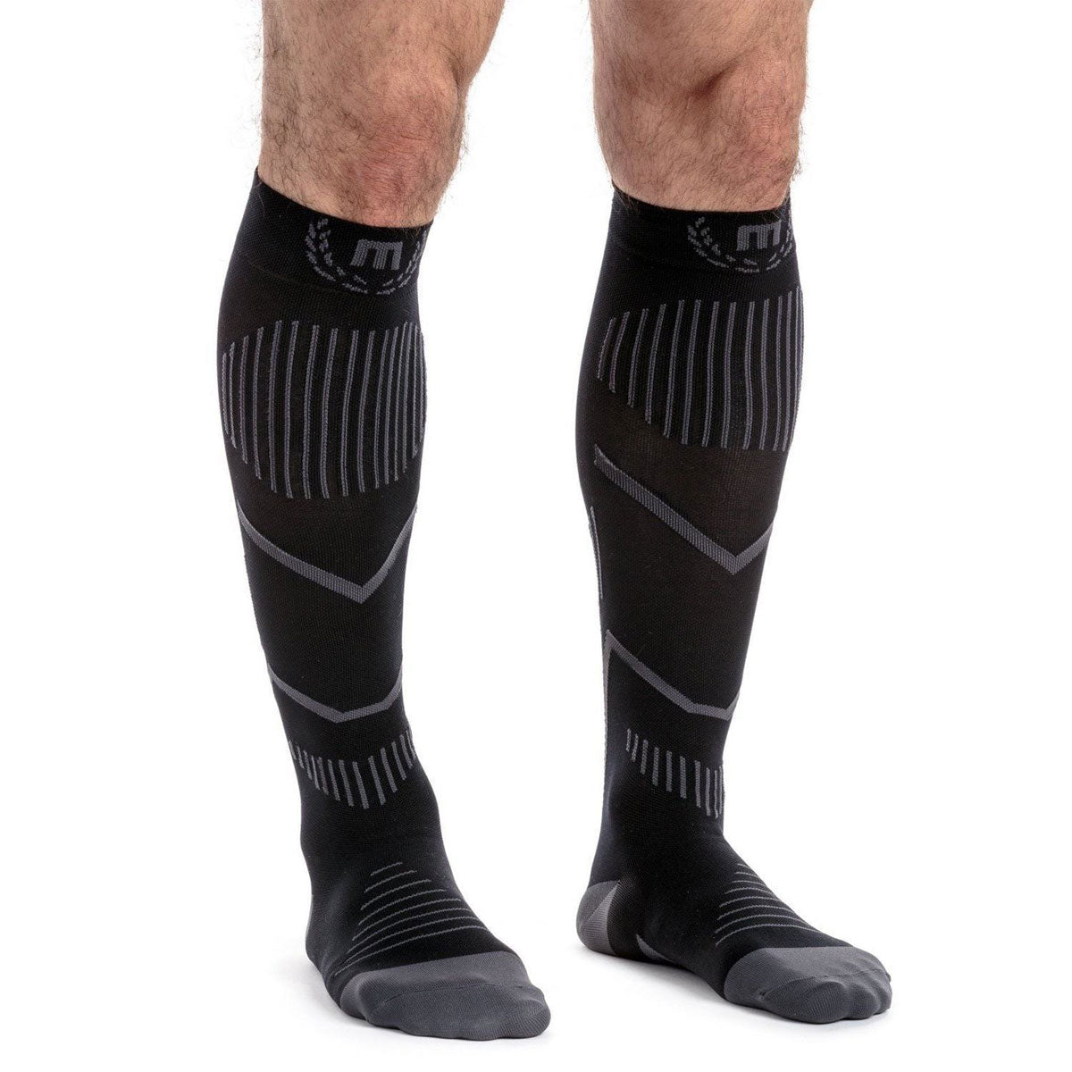 Mava® Compression Socks-Mava Sports