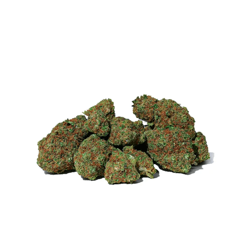 Super Silver Haze CBD - Passeport Cases