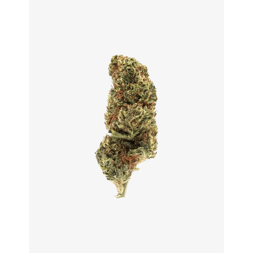 Tangerine Dream CBD - Passeport Cases