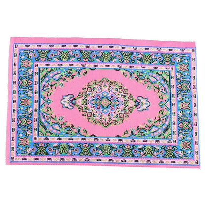 Tapis De Souris Vintage Turc