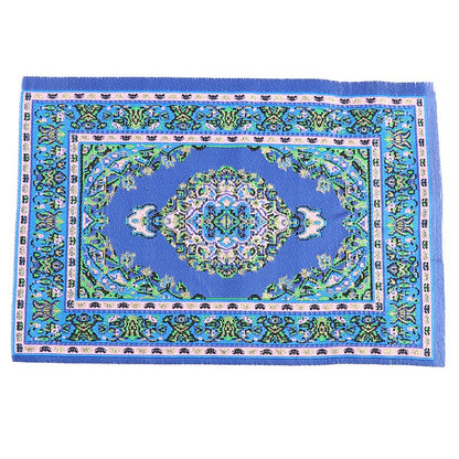 Tapis De Souris Vintage Turc