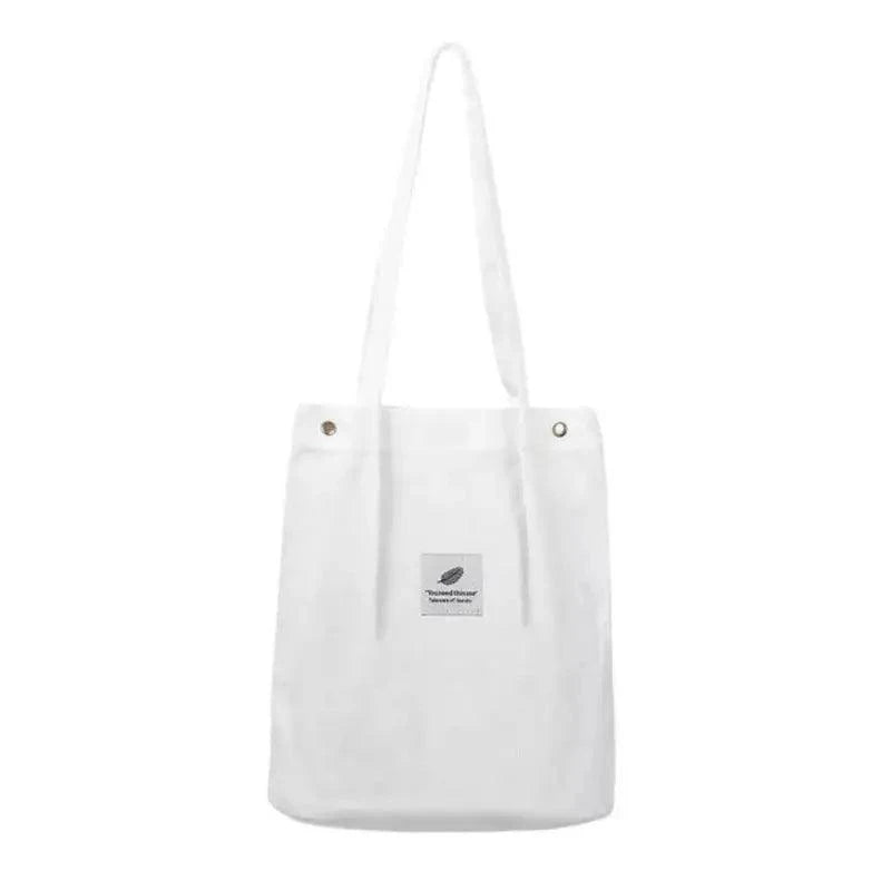 Tote Bag Voyage - Passeport Cases