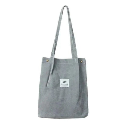 Tote Bag Voyage - Passeport Cases