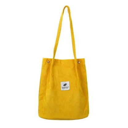 Tote Bag Voyage - Passeport Cases