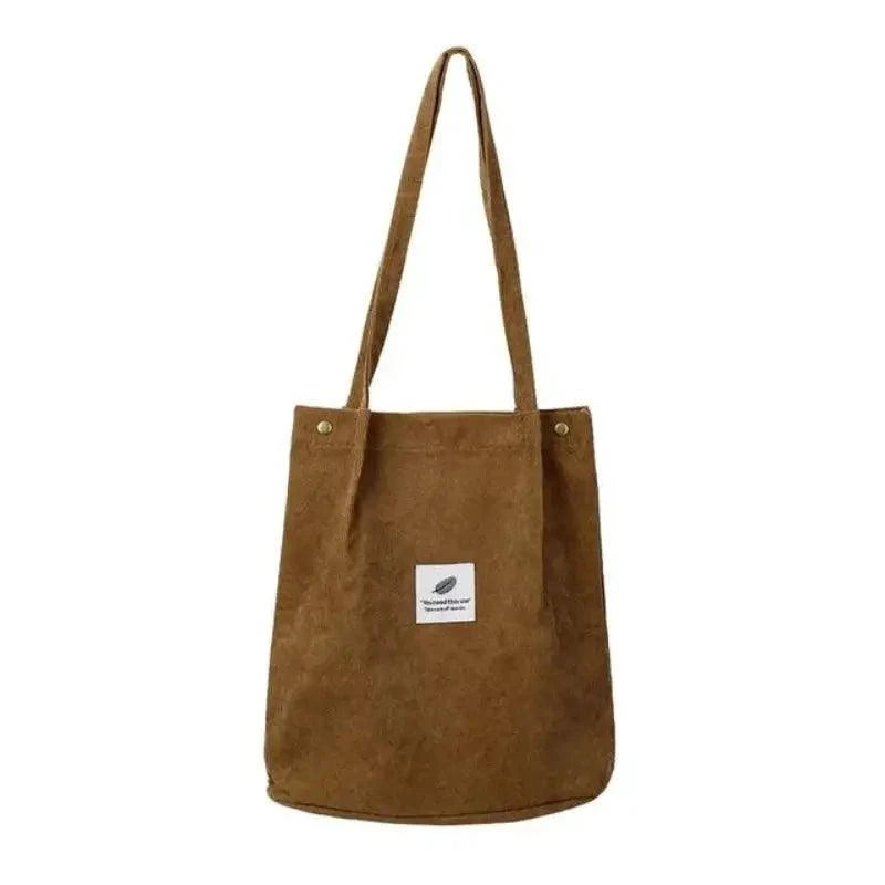 Tote Bag Voyage - Passeport Cases