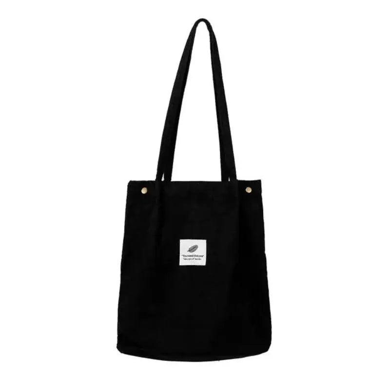 Tote Bag Voyage - Passeport Cases