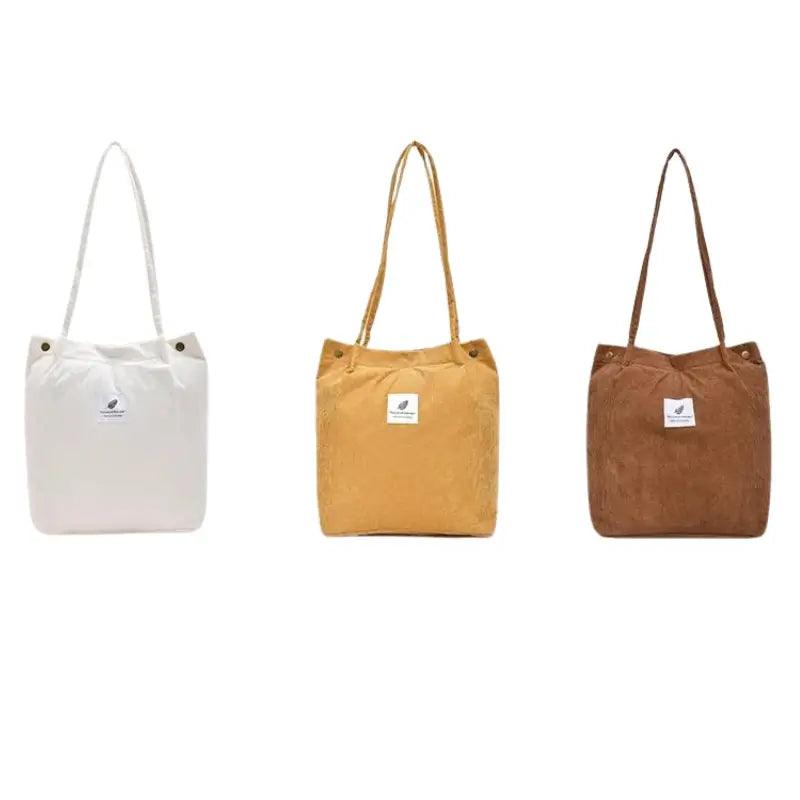 Tote Bag Voyage - Passeport Cases