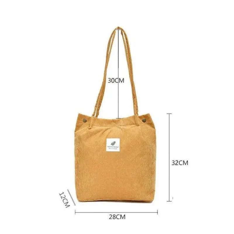 Tote Bag Voyage - Passeport Cases