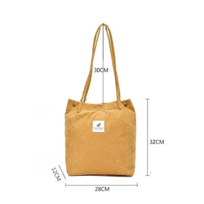 Tote Bag Voyage - Passeport Cases