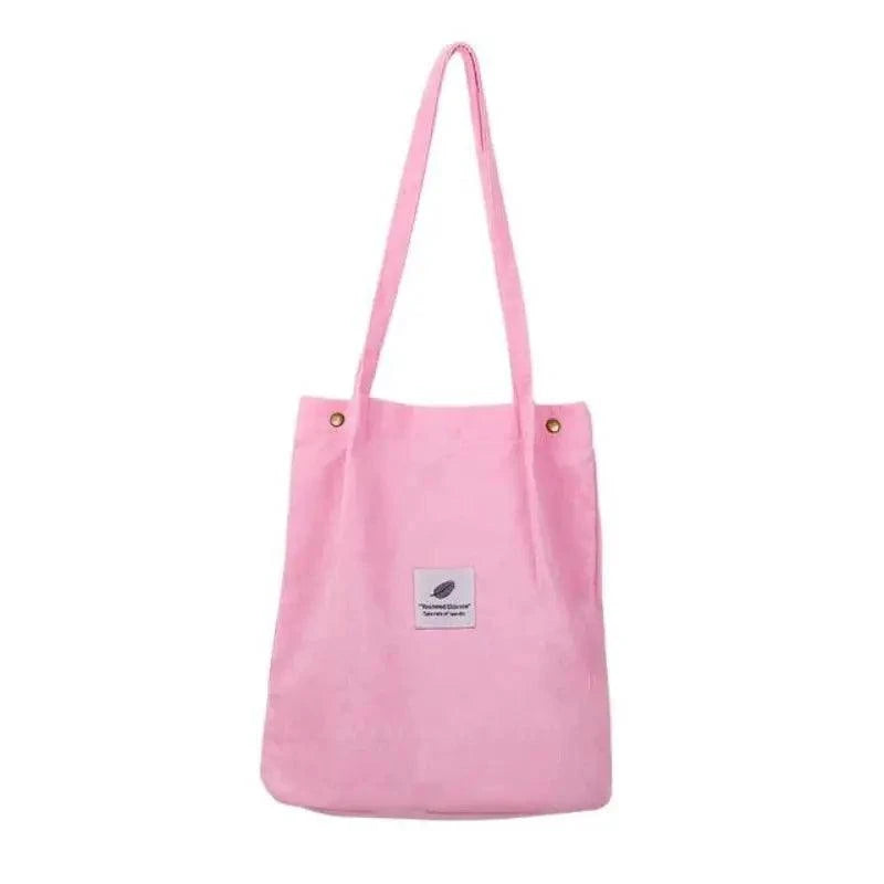 Tote Bag Voyage - Passeport Cases