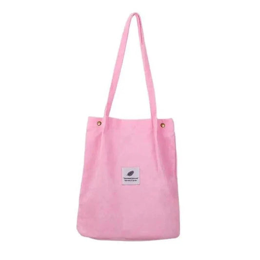 Tote Bag Voyage - Passeport Cases