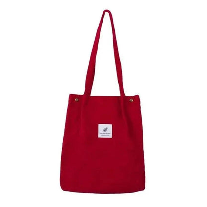 Tote Bag Voyage - Passeport Cases