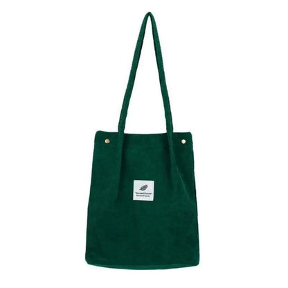 Tote Bag Voyage - Passeport Cases