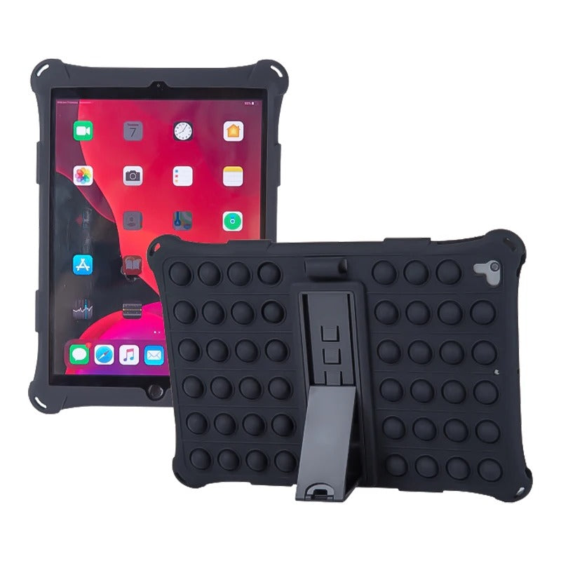 Coque Antichoc Universelle Enfant pour iPad