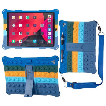 Coque Antichoc Universelle Enfant pour iPad