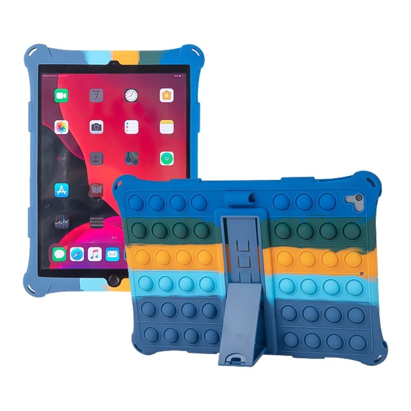 Coque Antichoc Universelle Enfant pour iPad