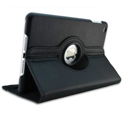 Coque de Protection Rotatif 360° avec Support pour iPad