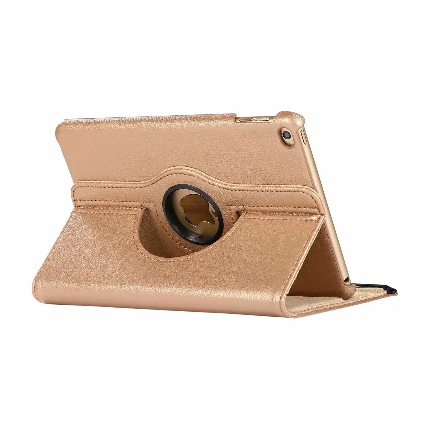 Coque de Protection Rotatif 360° avec Support pour iPad