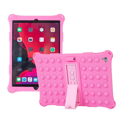 Coque Antichoc Universelle Enfant pour iPad