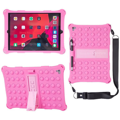 Coque Antichoc Universelle Enfant pour iPad