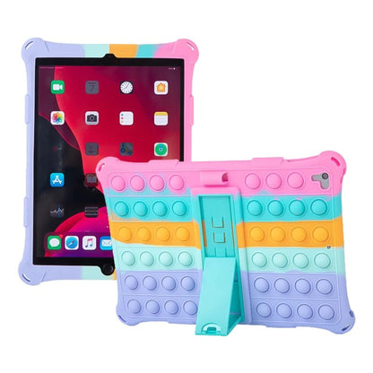 Coque Antichoc Universelle Enfant pour iPad