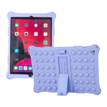 Coque Antichoc Universelle Enfant pour iPad