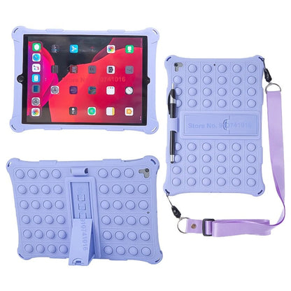 Coque Antichoc Universelle Enfant pour iPad