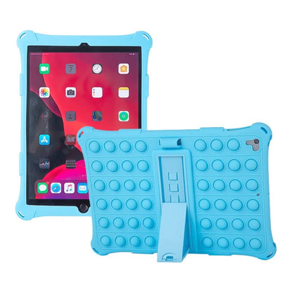 Coque Antichoc Universelle Enfant pour iPad