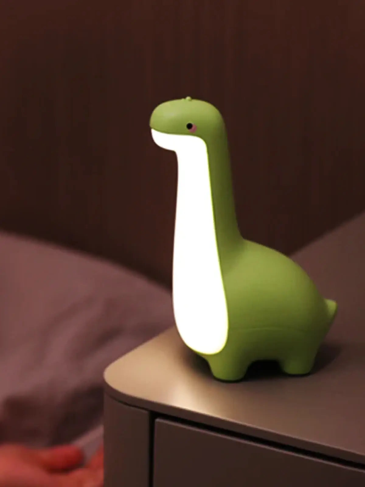 Dinolight ™ Baby Night Light