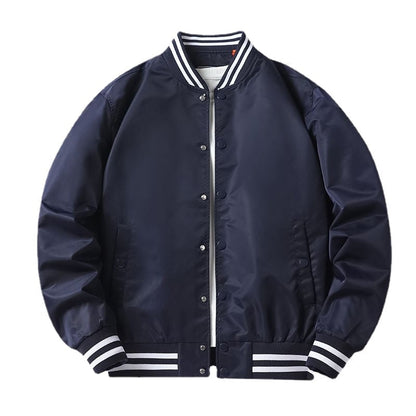 Veste Vintage Américaine Homme