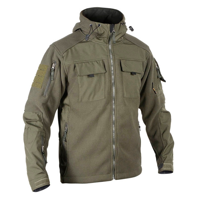 Veste Vintage Us Army