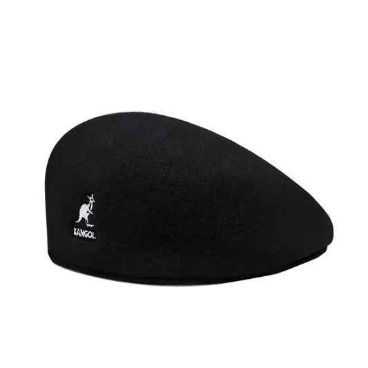 Casquette Vintage Unisexe en Coton