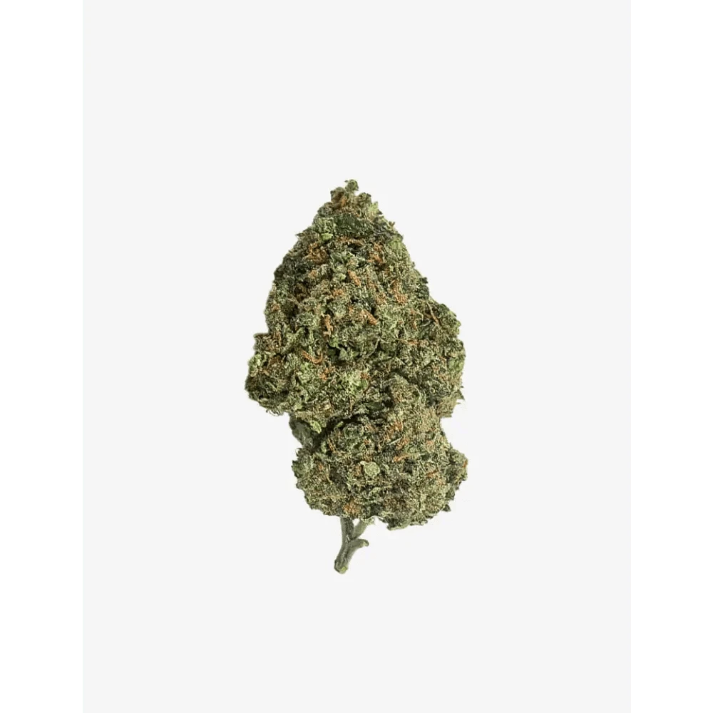 White Russian CBD｜Pot - Passeport Cases