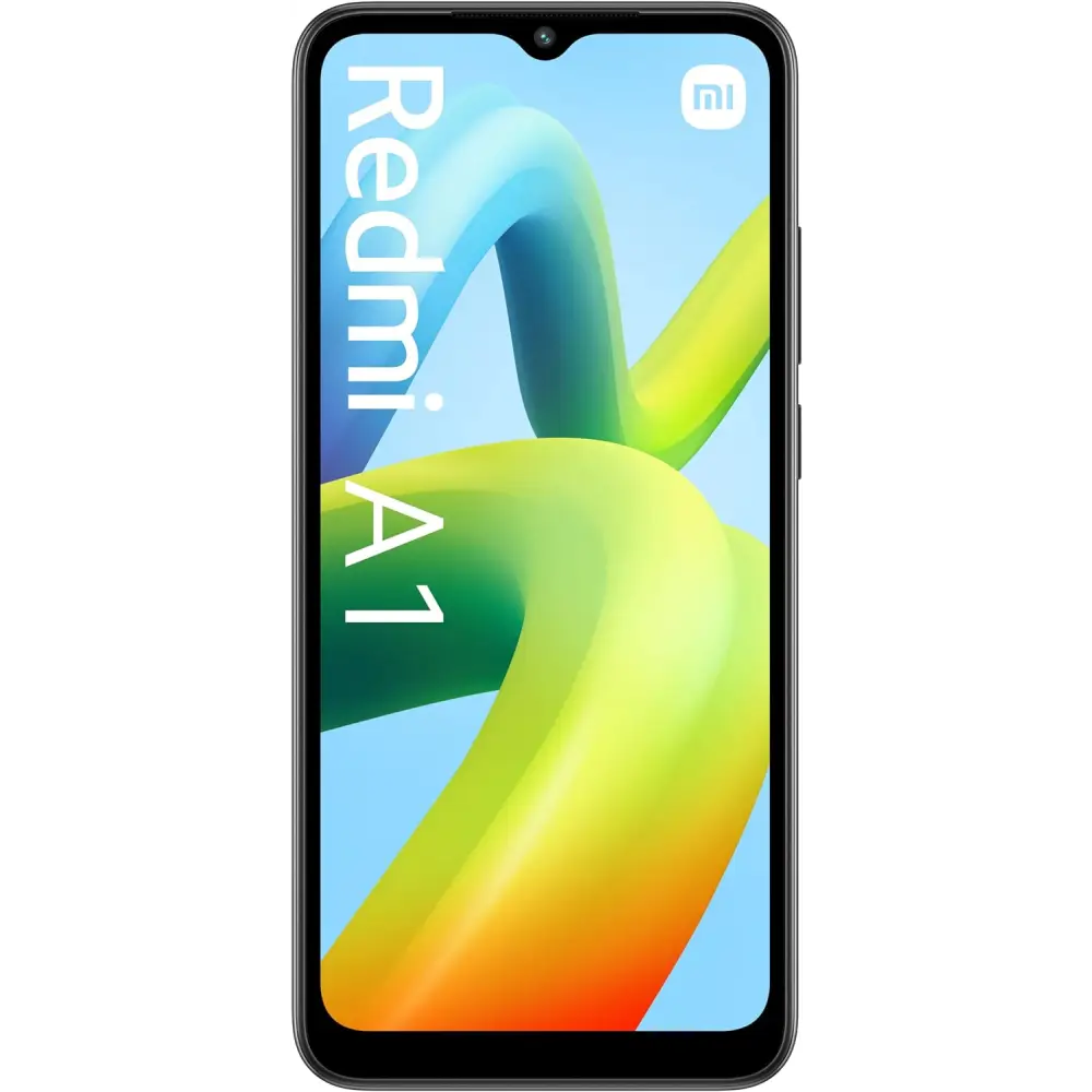 Xiaomi Redmi A1