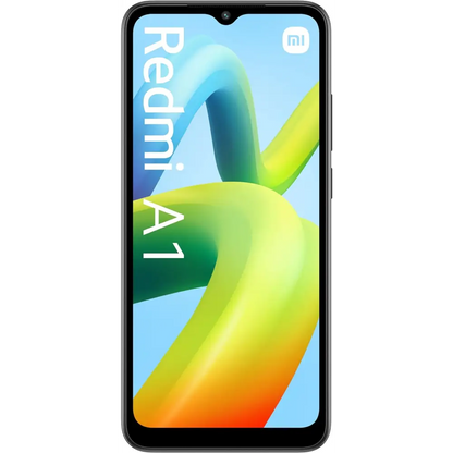 Xiaomi Redmi A1