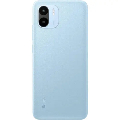 Xiaomi Redmi A1 - Bleu / 32Go + 2GB Ram