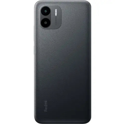 Xiaomi Redmi A1 - Noir / 32Go + 2GB Ram