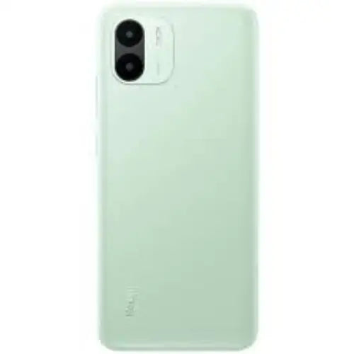 Xiaomi Redmi A1 - Vert / 32Go + 2GB Ram