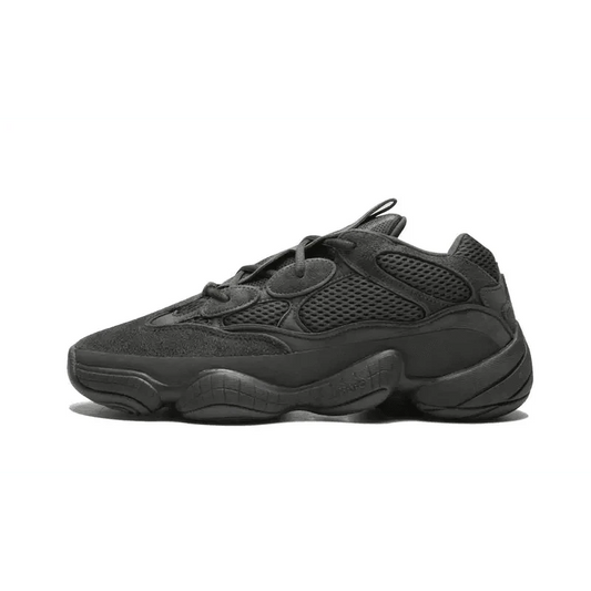 Yeezy 500 Utility Black (2018/2023) - Passeport Cases