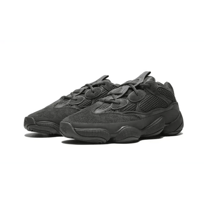 Yeezy 500 Utility Black (2018/2023) - Passeport Cases