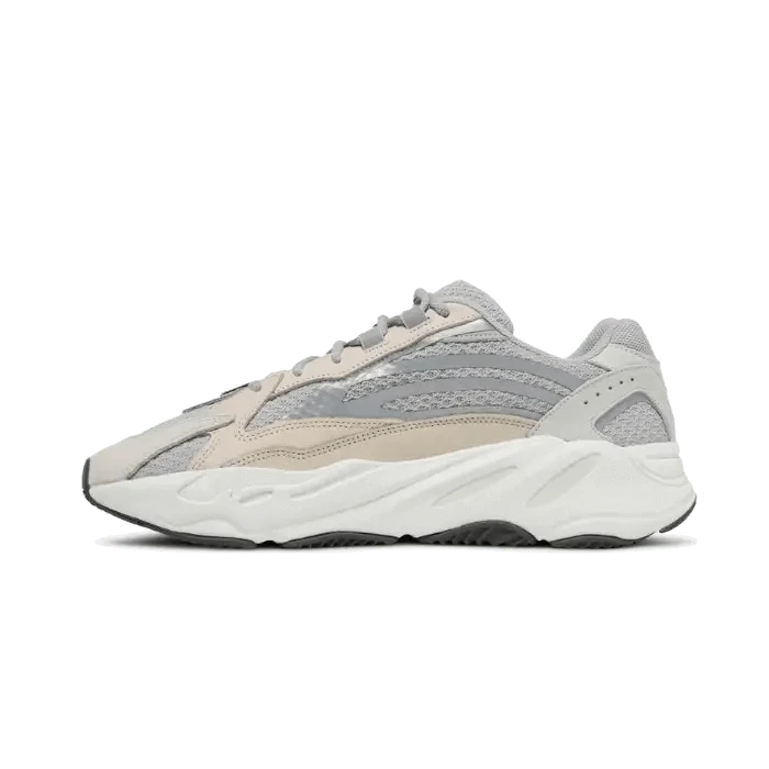 Adidas Yeezy 700 V2 Cream