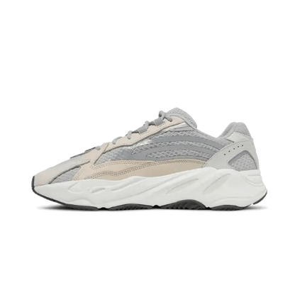 Adidas Yeezy 700 V2 Cream