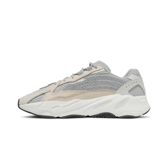 Adidas Yeezy 700 V2 Cream