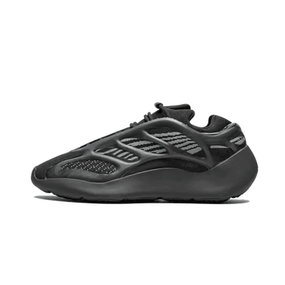 Adidas Yeezy 700 V3 Lumineux Noir