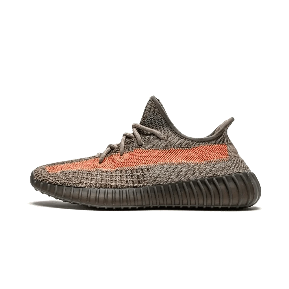 Yeezy Boost 350 V2 Ash Stone - Passeport Cases