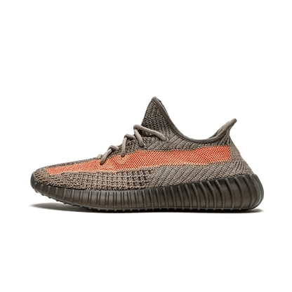 Yeezy Boost 350 V2 Ash Stone - Passeport Cases